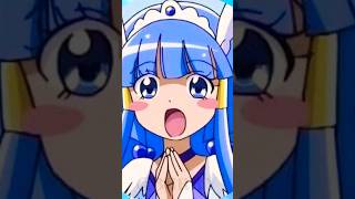 My Fav Character Is Chloe What Is Yours