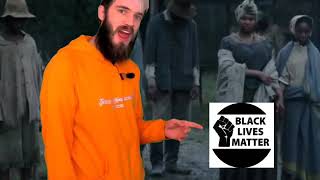 Pewdiepie Greenscreen Comp Submission