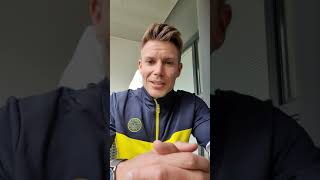 Fenerbahçe-Hjk
