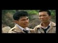 Merah Putih Guardians E Awards 2010 Nominee images Merah Putih Guardians E Awards 2010 Nominee