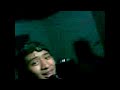 Bokep Smp images Bokep Smp