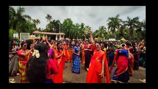 Karala Girls Statusonam Status In 2021New Status In Tamilkarala Girls Whatsapp Statuskarala Song
