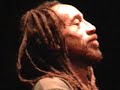 Carlos Jones @ The House Of Blues #1