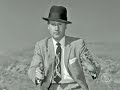 'Deep Throat' Dies At 95