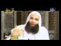 Waffate El Rassoul صلى الله عليه و سلم By Mohamed Hassan - YouTube.flv