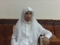 شرح عمل حساب على اليوتيوب والرفع، لإخواننا