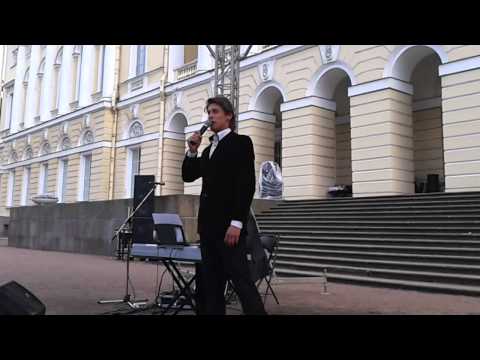 петров уходит рыбак петров уходит рыбак