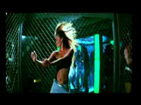 Crazy Kiya Re - Dhoom 2 song remix