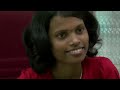 Goli Soda Girl I Was Very Nervous While Acting With ...