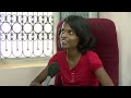 Goli Soda Girl I Was Very Nervous While Acting With ...