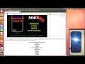 Imagen del vídeo Unbricking HTC devices with the QHSUSB_DLOAD issue tutorial by kgs1992 (Details in desc.)