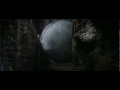 Indiana jones boulder scene - youtube
