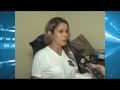 Polícia denuncia superlotação em Delegacia