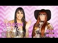 RuPaul's Drag Race Fashion Photo RuView – Golden Globes with Alyssa Edwards