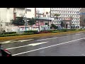 Sogi.com.tw手機王@ASUS PadFone E 延時攝影