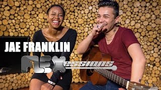 Watch Jae Franklin Weary video