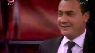 Gi̇zem Kara - Si̇nan Yilmaz Horon Canli
