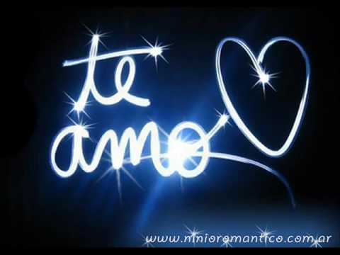 LETRA DE LA CANCION DE QUISIERA YO SABER DE letra de la cancion de quisiera yo saber de: