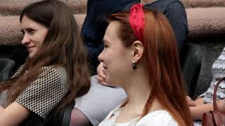 «Премудрість» активна у сфері підтримки інклюзивного бачення суспільства