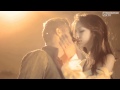 Akcent - Love Stoned (2010)