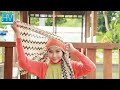 Jilbab Modern Pashmina Tribal Inspired By Fatin Shidqia Part 30 images Jilbab Modern Pashmina Tribal Inspired By Fatin Shidqia Part 30