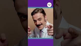 Ufuk Özkanın Intihara Teşebbüs Ettiği Iddia Edilmişti Hastane Çıkışı Ilk Kez Konuştu