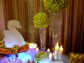 www.arevikacatering.am