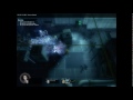 Alien Swarm Fails with Dan ft. Blessed & Twig! *Some Shoutouts at the end!*