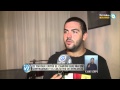 Visión 7: Tragedia de Mendoza: el mom... Visión 7: Tragedia de Mendoza: el mom...
