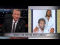 Real Time with Bill Maher: New Rules – November 20, 2015 (HB...