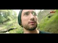 Rootwood Official 2018 Horror Rootwood Official 2018 Horror