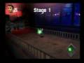 One - Gameplay Video 1