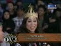 Theme Song Sahurnya Ovj Kite Lagi images Theme Song Sahurnya Ovj Kite Lagi