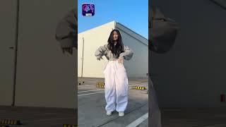 Beautiful Girl Vietnam Live Stream On Hot51