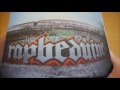 Skit (Rapbeduine) Video preview