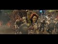 Warcraft Movie 2016 Final Battle Full 1080 Hd Warcraft Movie 2016 Final Battle Full 1080 Hd