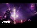 When I Start to (Break It All Down) (Animation)