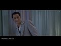 Donnie Brasco 3 8 Movie I Know You Know 1997 ...