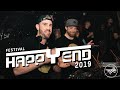 Happy End Festival 2019 | AFTERMOVIE