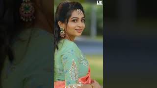 Yaar Intha Devathai Whatsapp Status