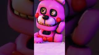 Fnaf All Bonnie. Albitusuwu