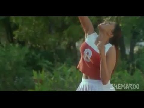 Manchi Mitrulu Movie - Part 211 - Asha Saini