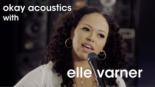 Watch Elle Varner Wishing Well feat Rapsody video