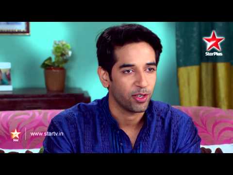 Saath Nibhaana Saathiya - 8th July 2014 : Ep 1134