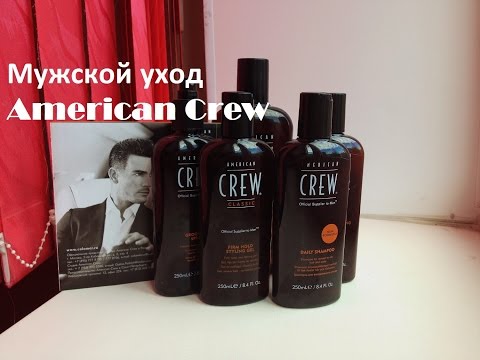 К чему снится выпадение зубов: толкование сновидений Известные бренды одежды