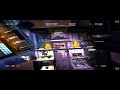 Let's Look At: Cargo Commander! [PC]