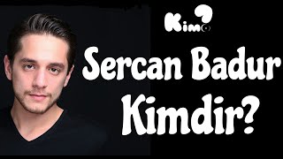 Sercan Badur Ki̇mdi̇r? Babam Ve Ai̇lesi̇ Di̇zi̇ Oyunculari