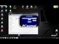 Crossfire Eu Na Hack Free 28 5 Undetected images Crossfire Eu Na Hack Free 28 5 Undetected