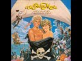 view Come Friends, Who Ploug The Sea (film version)
