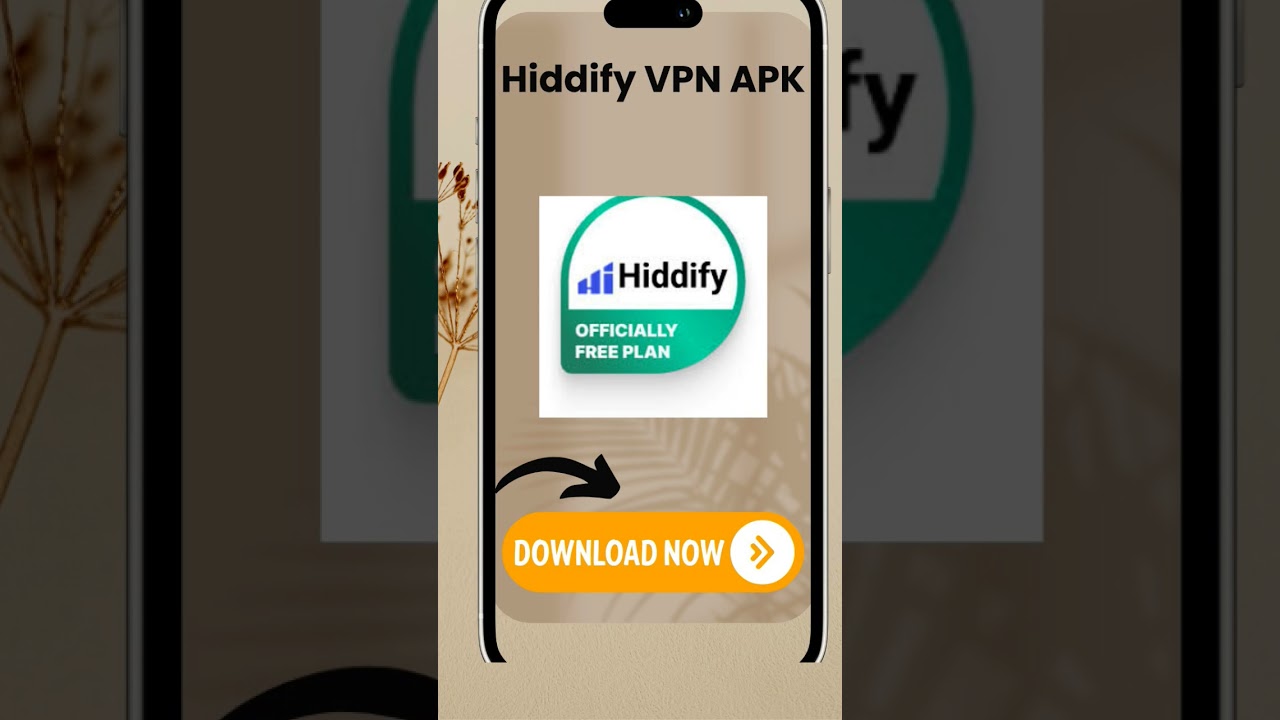 Hiddify vpn app step by step apk guide latest version Hiddify vpn app step by step apk guide latest version